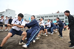DSC_2415.JPG