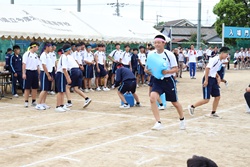 IMG_8165.JPG