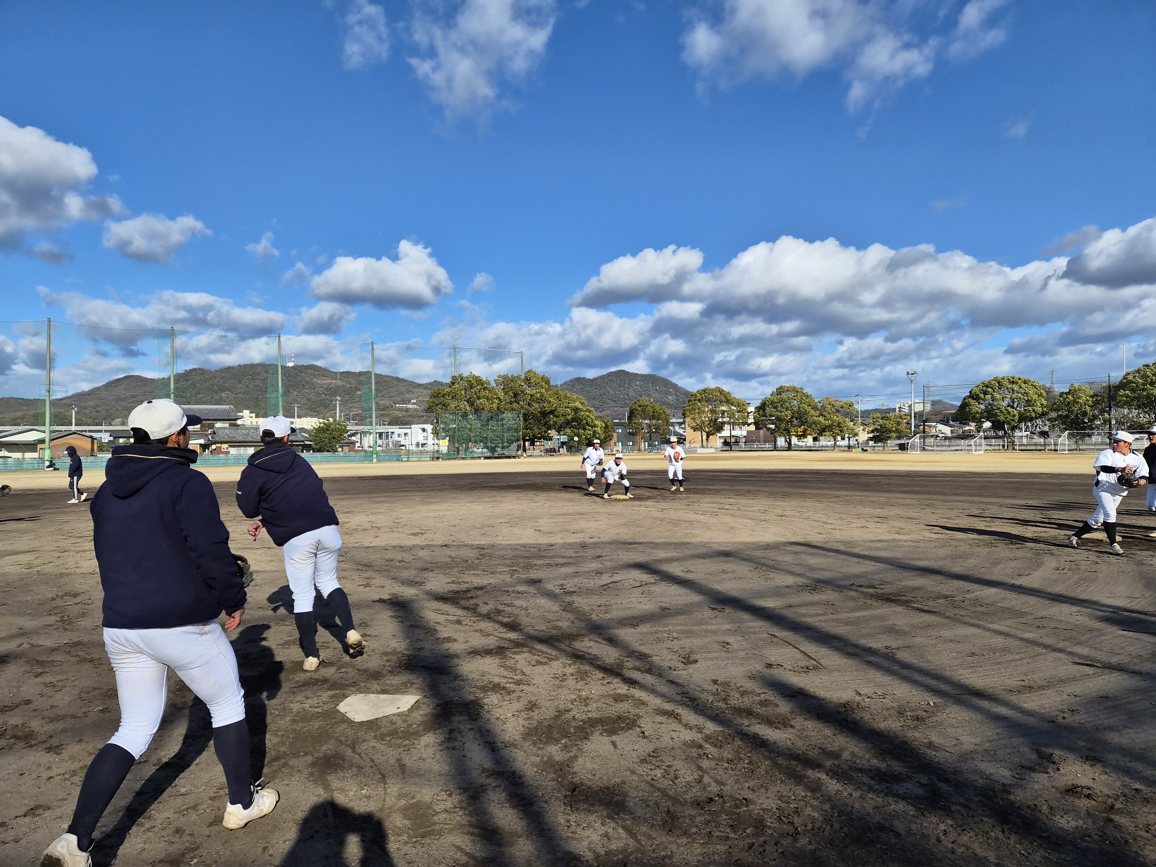 1-cleaned - コピー