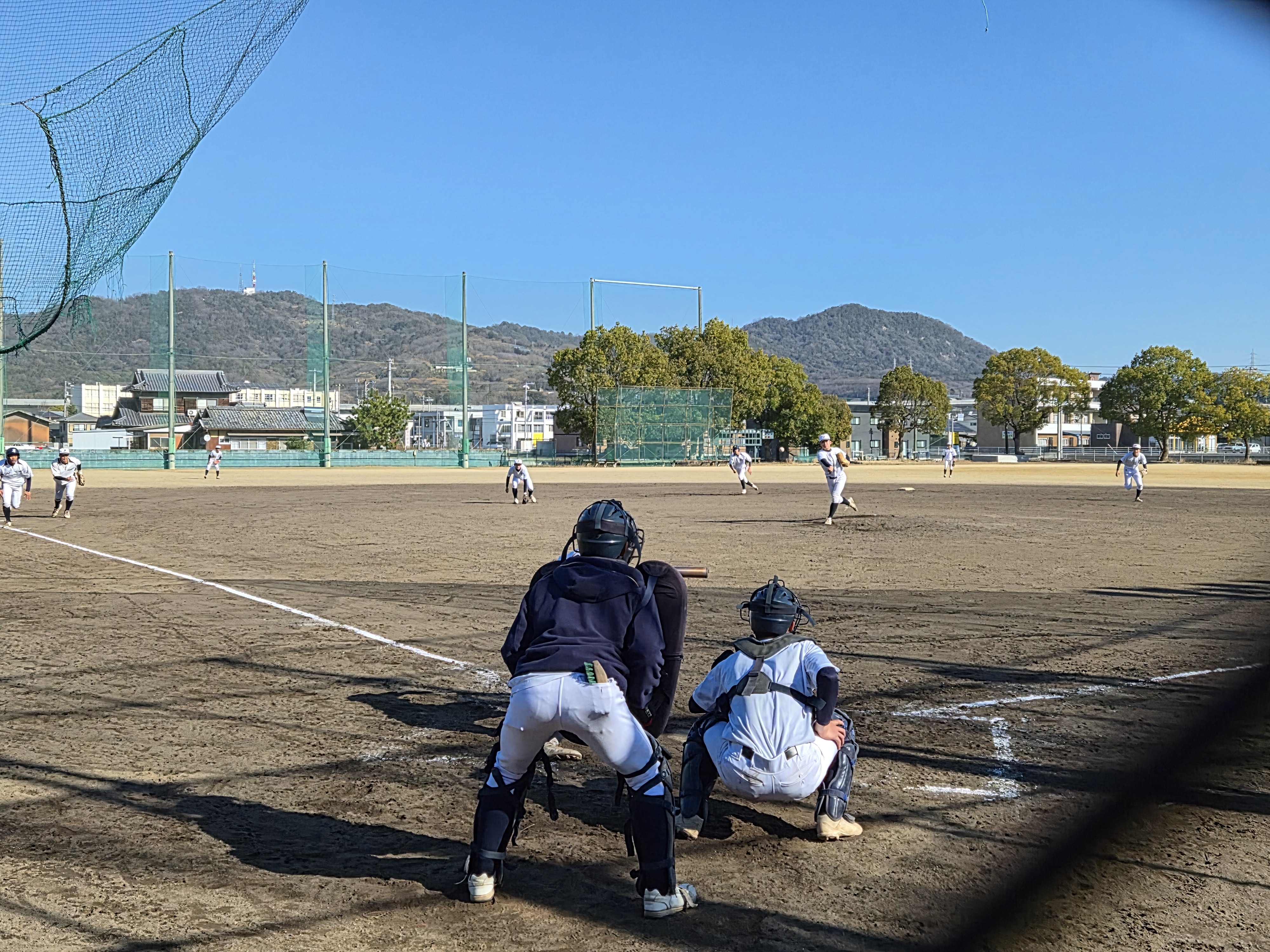 4-cleaned - コピー