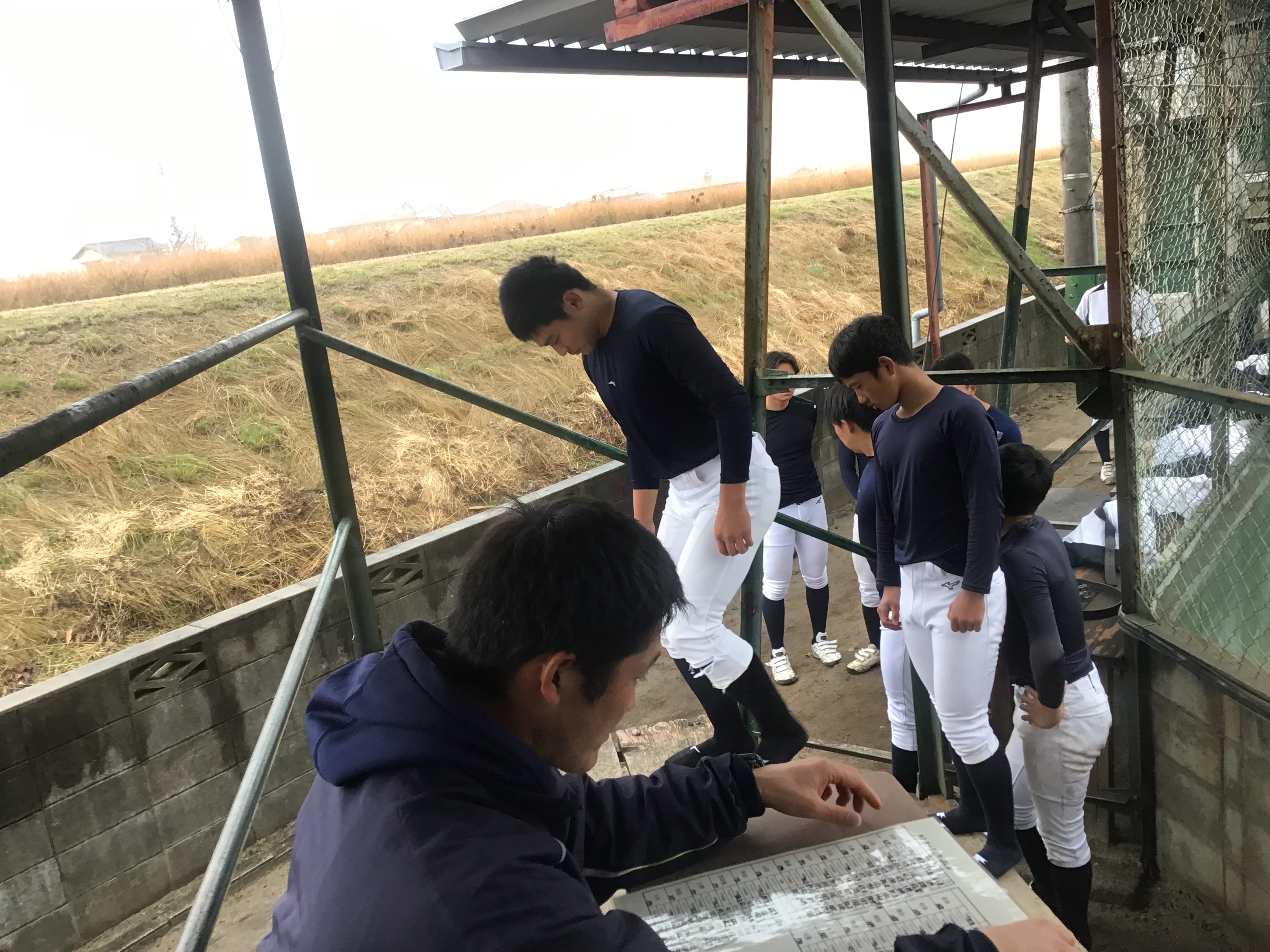 IMG_0675-cleaned - コピー