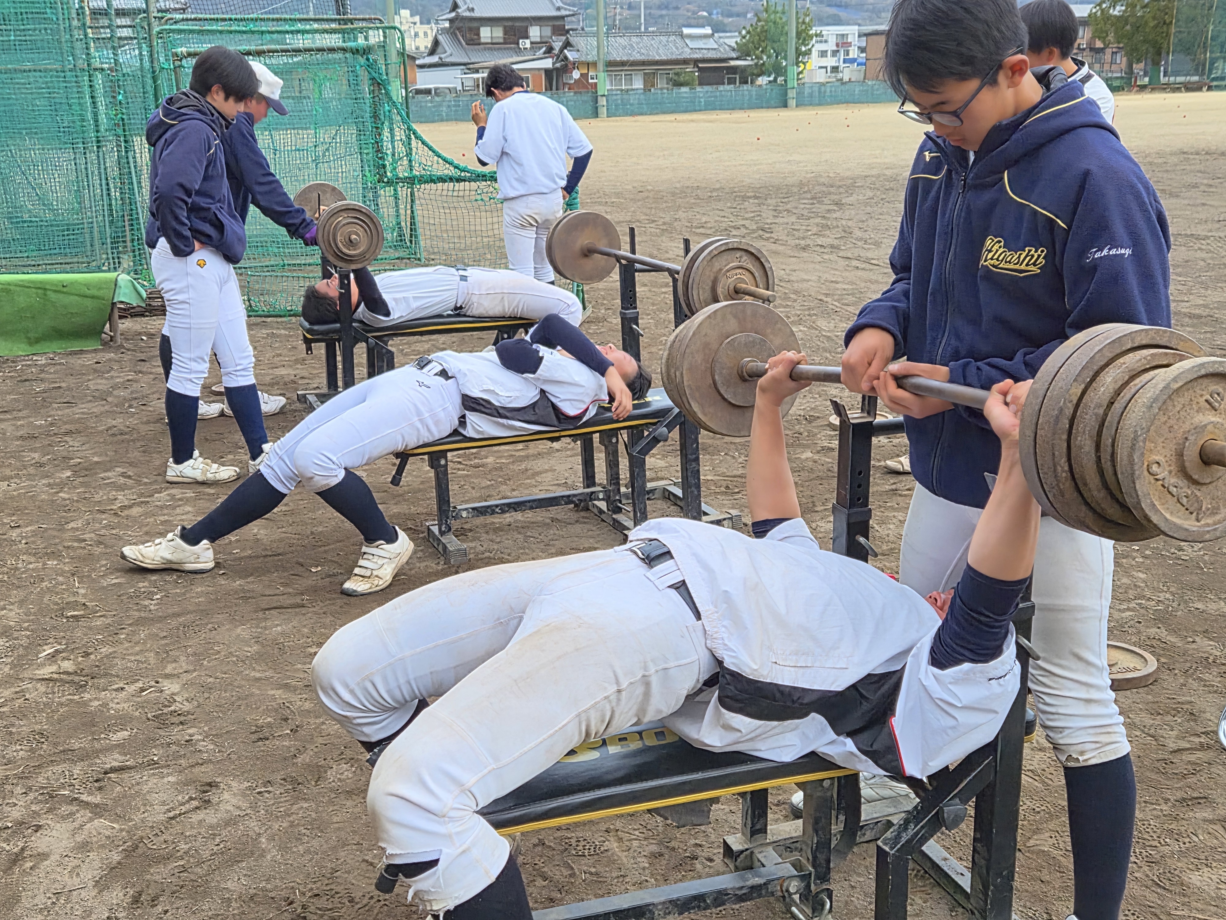 677-cleaned - コピー