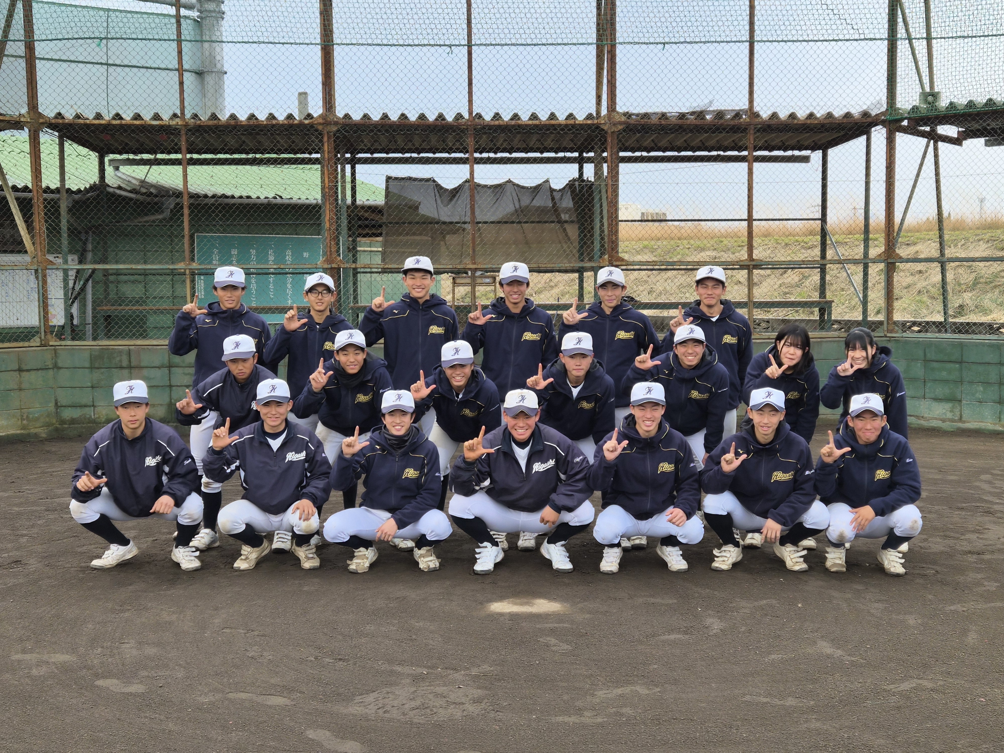 13-cleaned - コピー