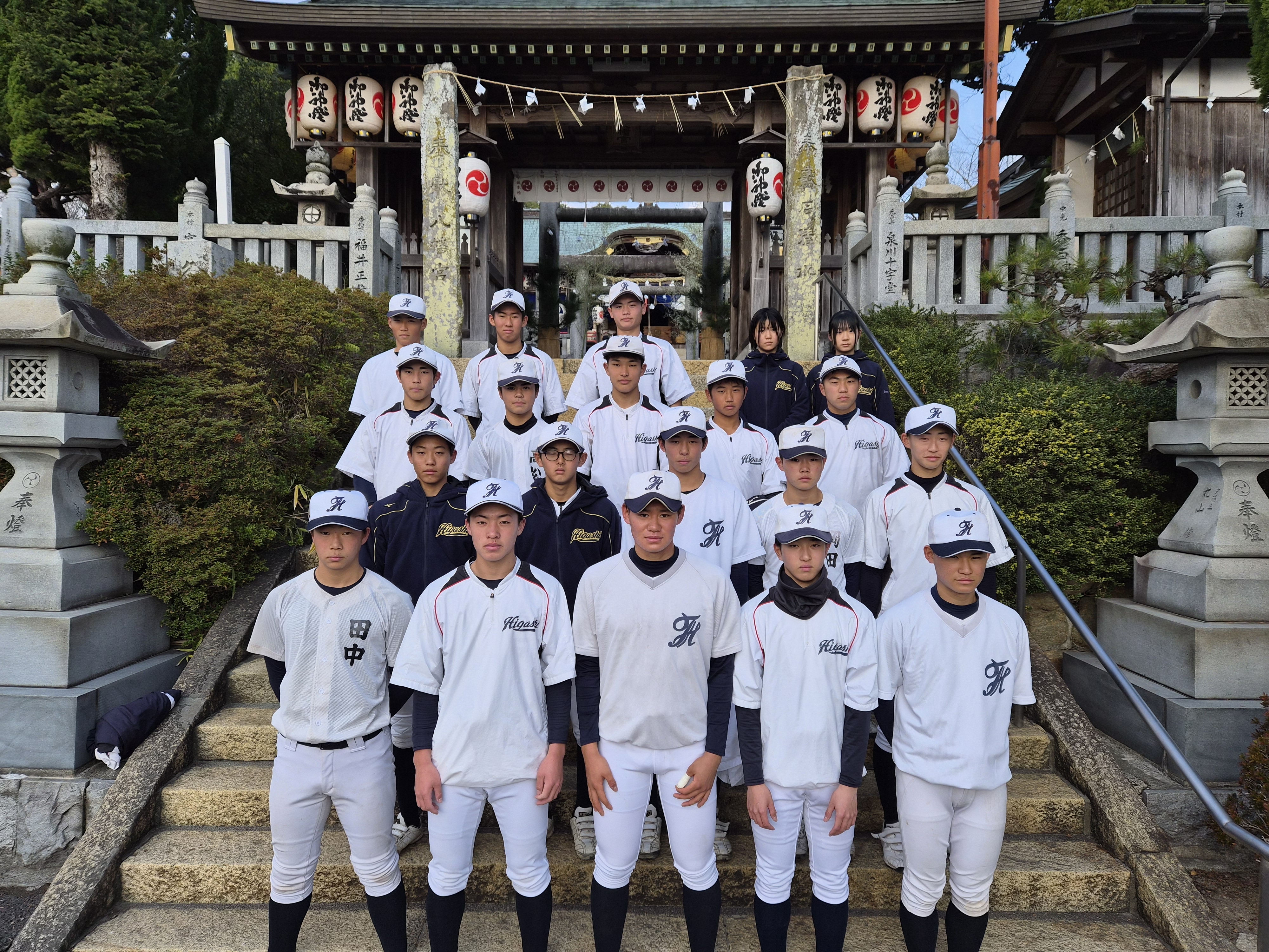 21-cleaned - コピー