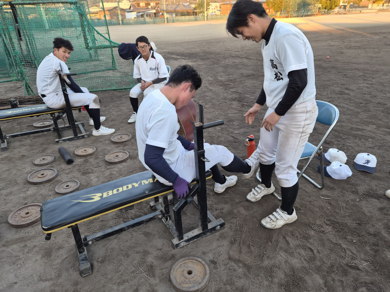 3-cleaned-1 - コピー