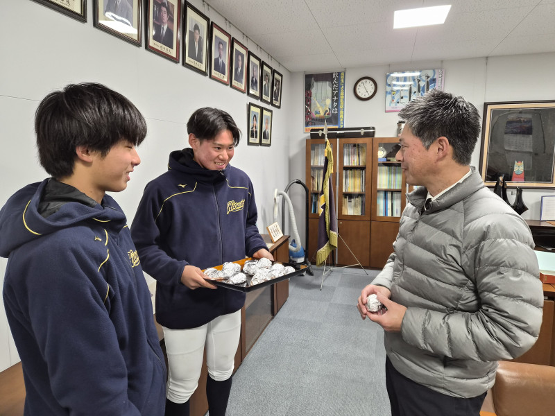 4-cleaned - コピー