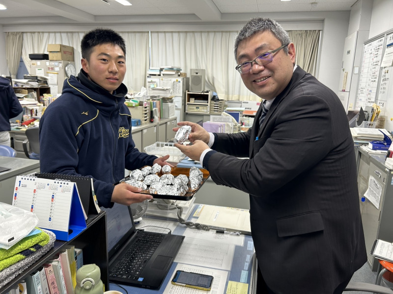 5-cleaned - コピー