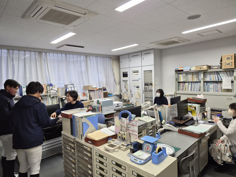 6-cleaned - コピー