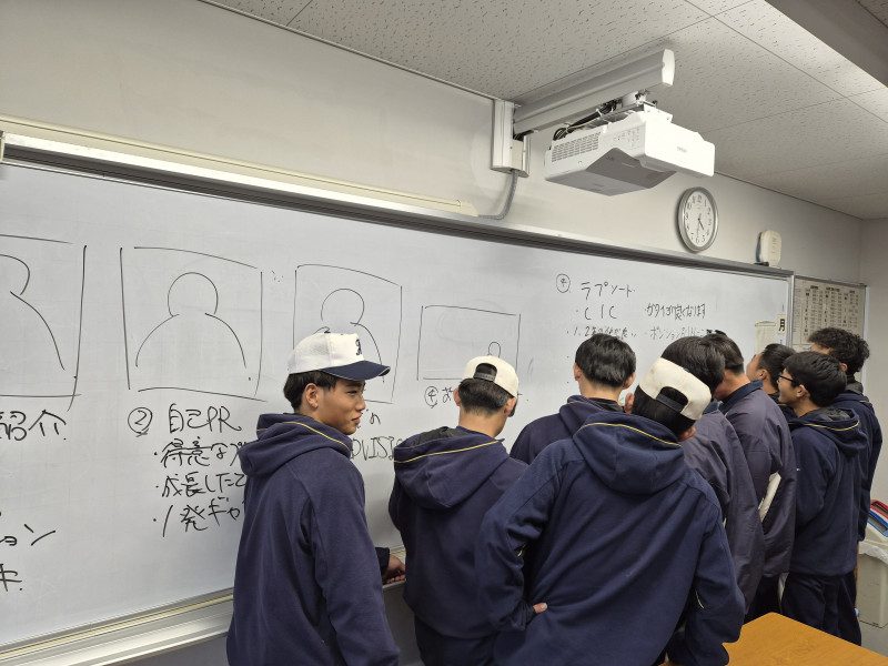 7-cleaned - コピー