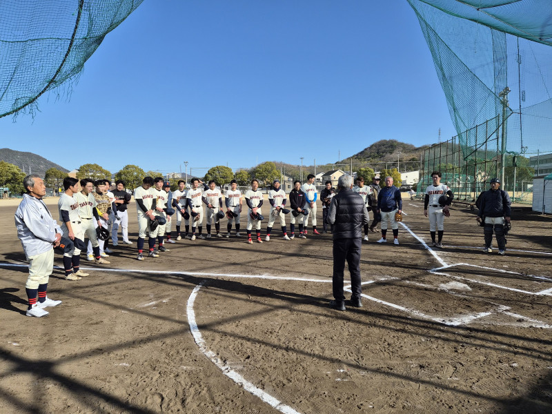 11-cleaned - コピー