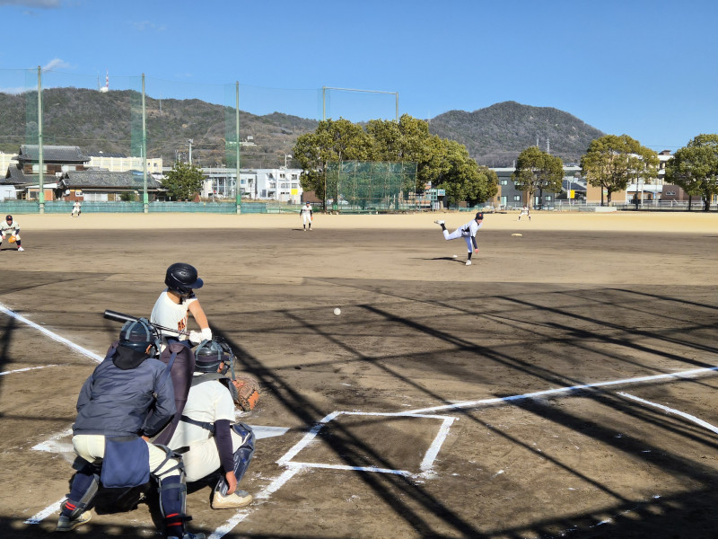 13-cleaned - コピー