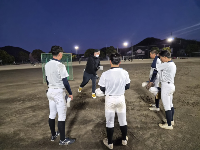 1-cleaned - コピー