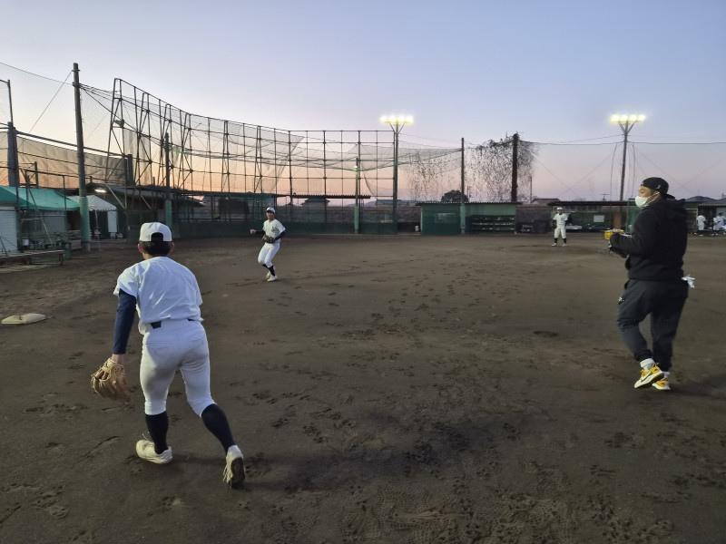 2-cleaned - コピー