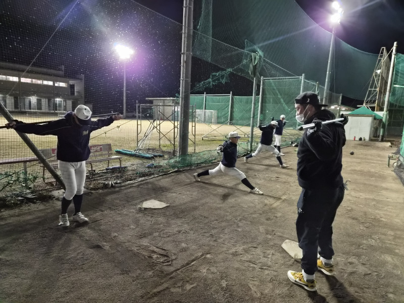 3-cleaned - コピー