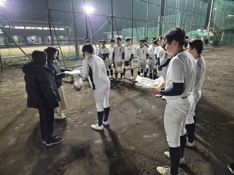 184042-cleaned - コピー