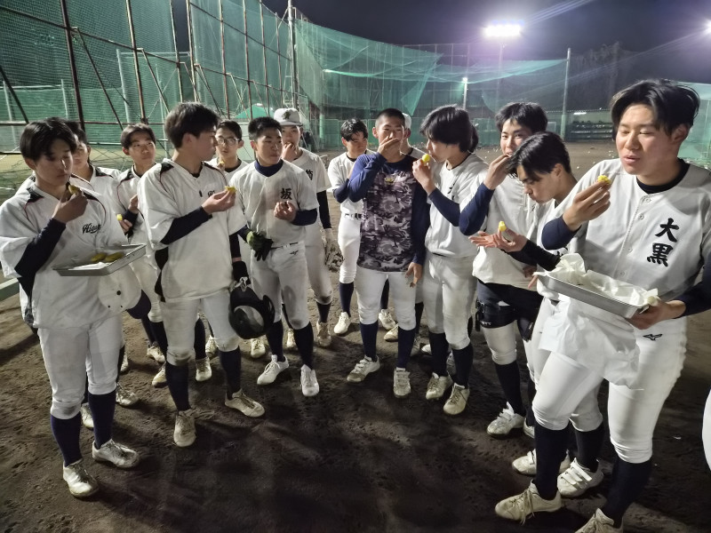 184148-cleaned - コピー