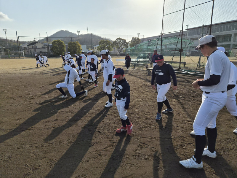 111-cleaned - コピー