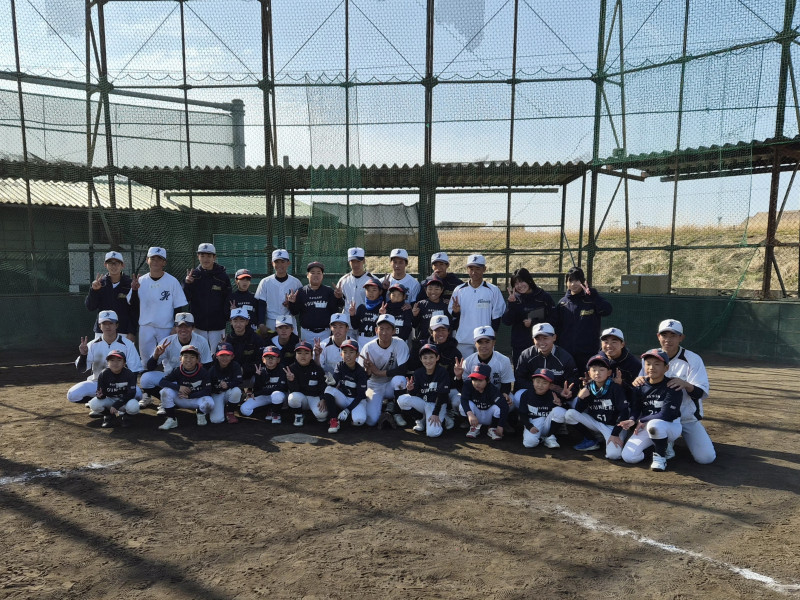 222-cleaned - コピー