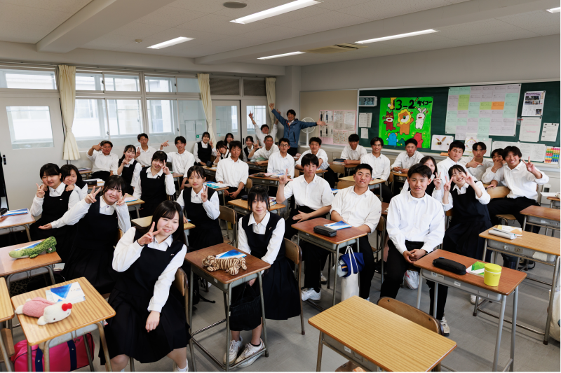 全体写真修正版 - コピー