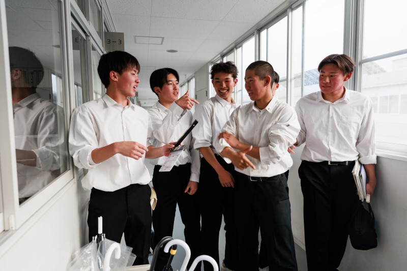 グループ写真修正版 - コピー