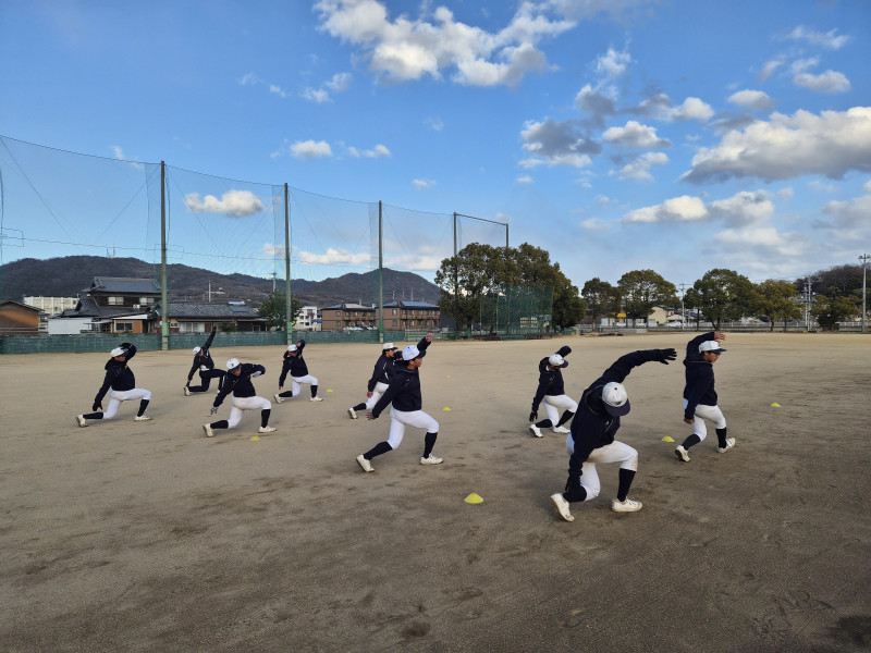 20260121_160636-cleaned - コピー