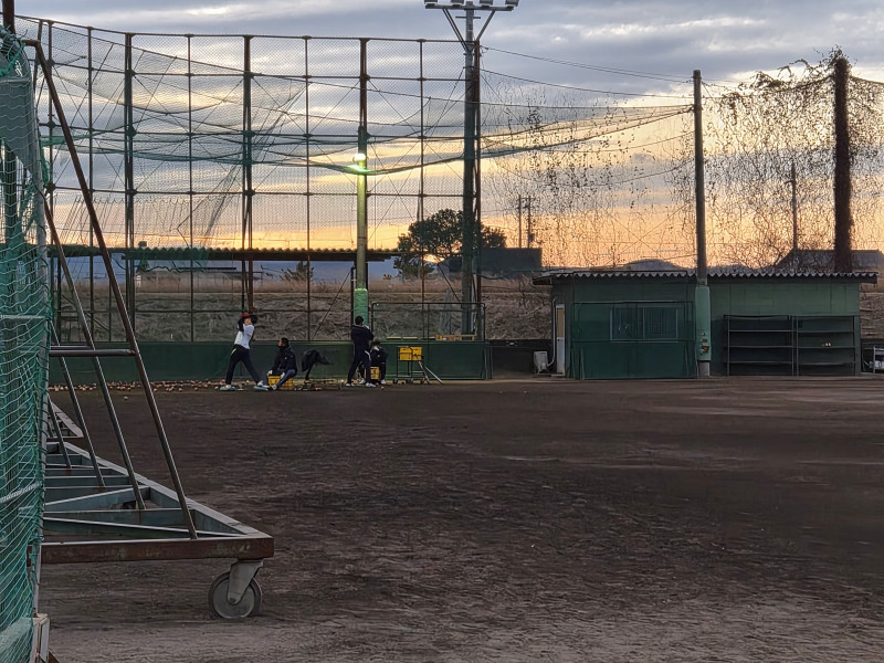 20260120_173251-cleaned - コピー