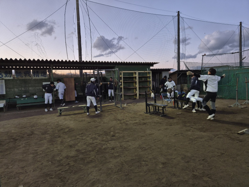 20260122_173510-cleaned - コピー