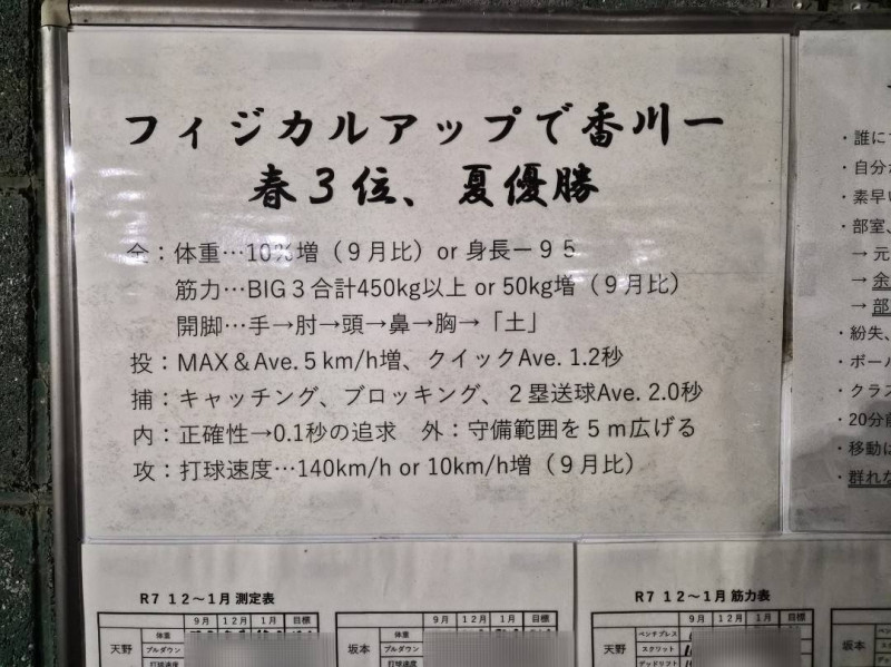 1-cleaned - コピー