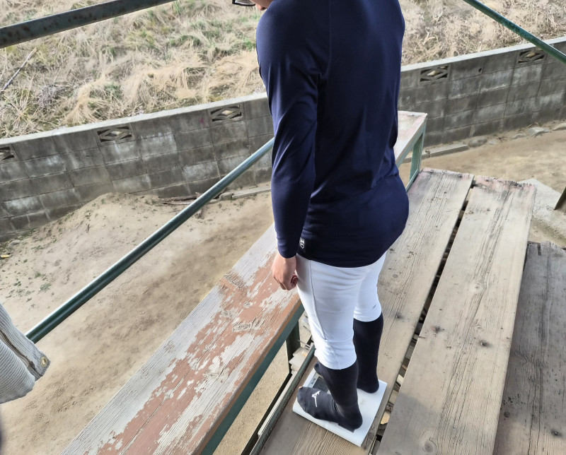 2-cleaned - コピー