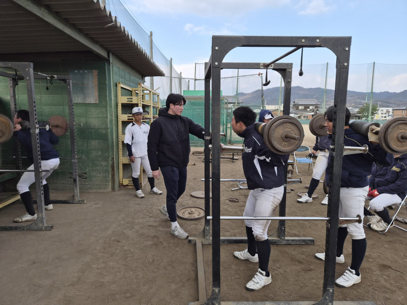 3-cleaned - コピー