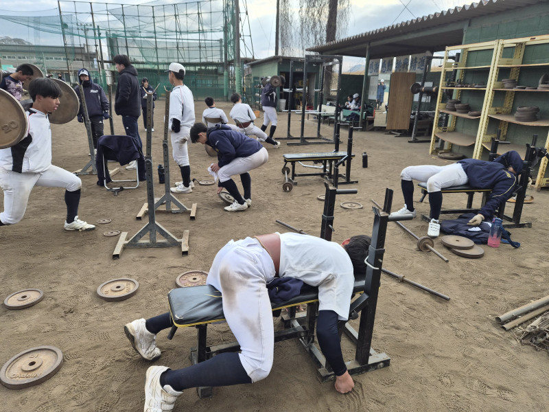 5-cleaned - コピー