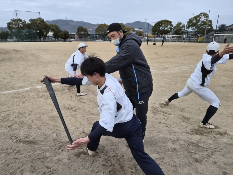 1-cleaned - コピー