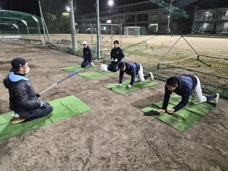 2-cleaned - コピー