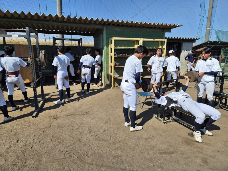 体重MAX - コピー