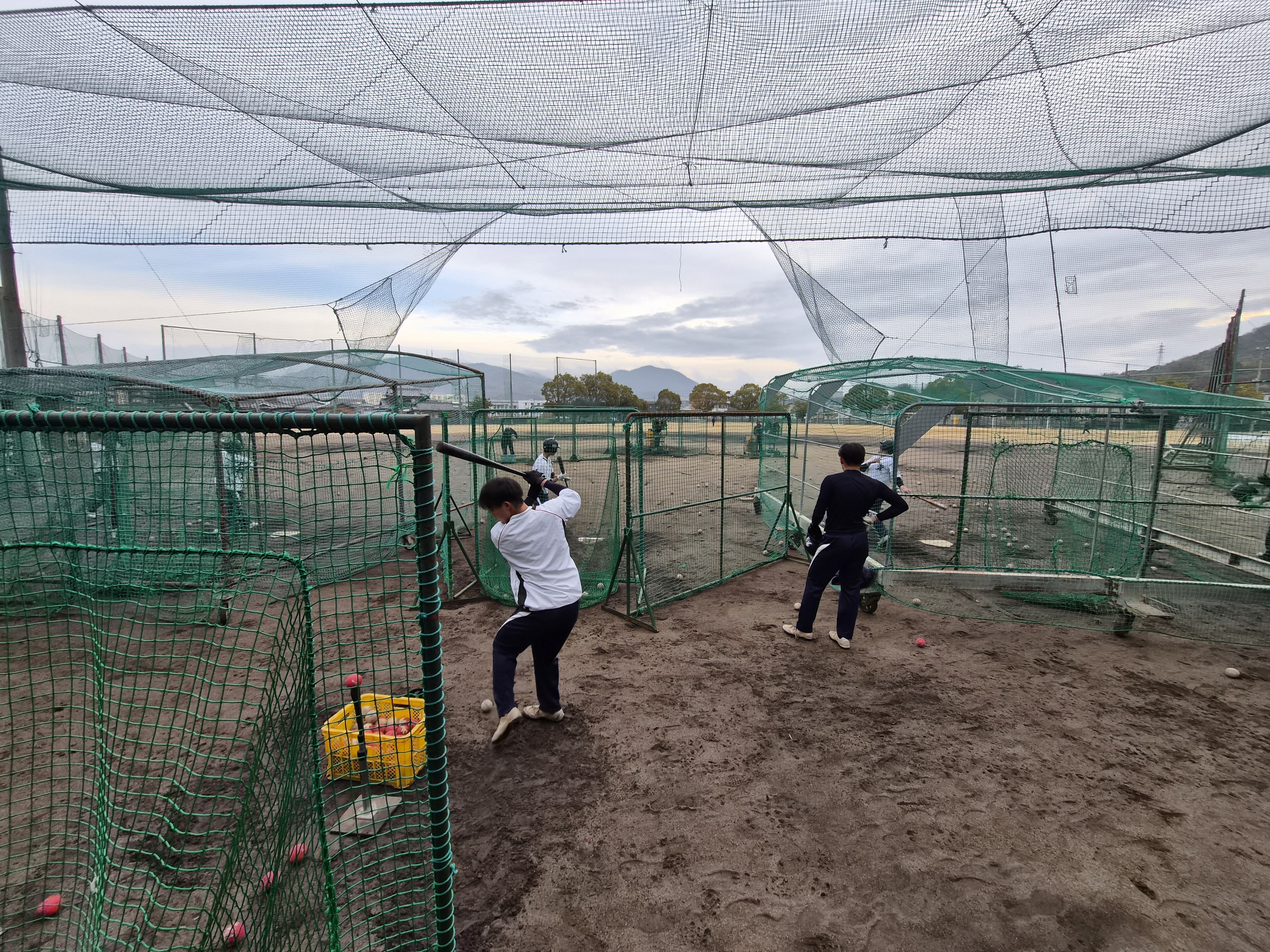 朝フリー - コピー