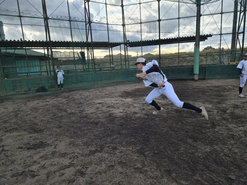 写真１ - コピー