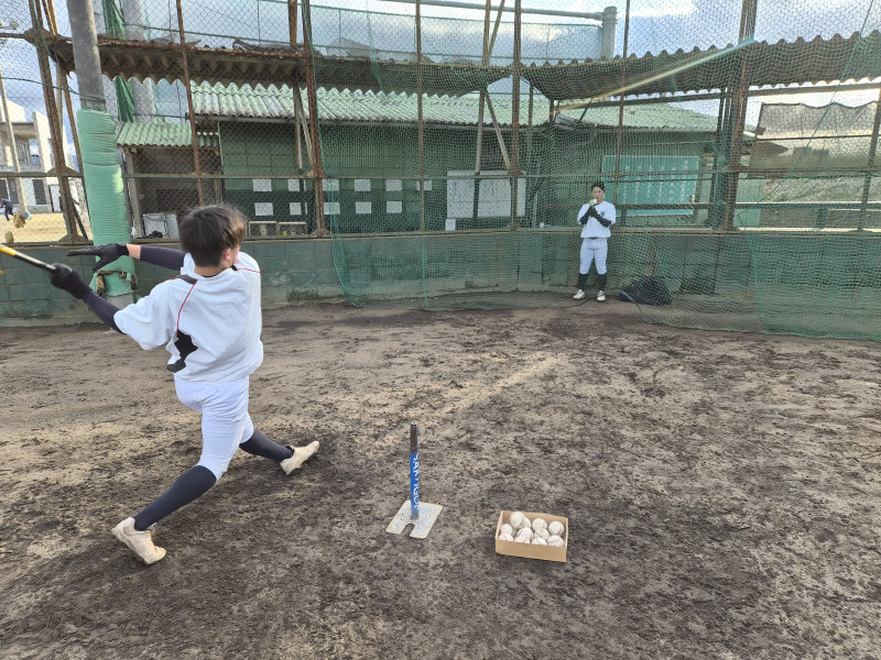 写真２ - コピー