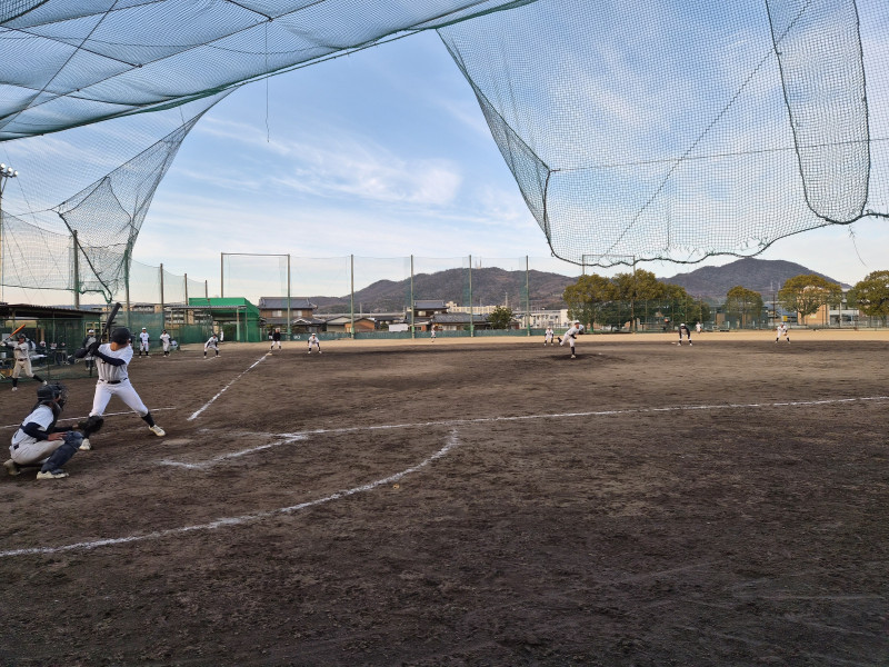 週末２ - コピー