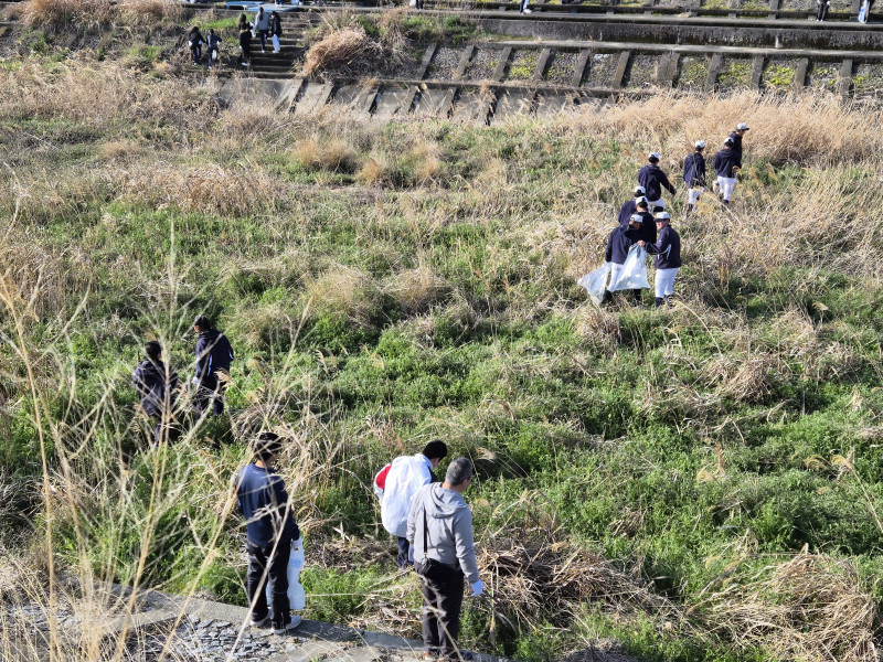 新川１ - コピー