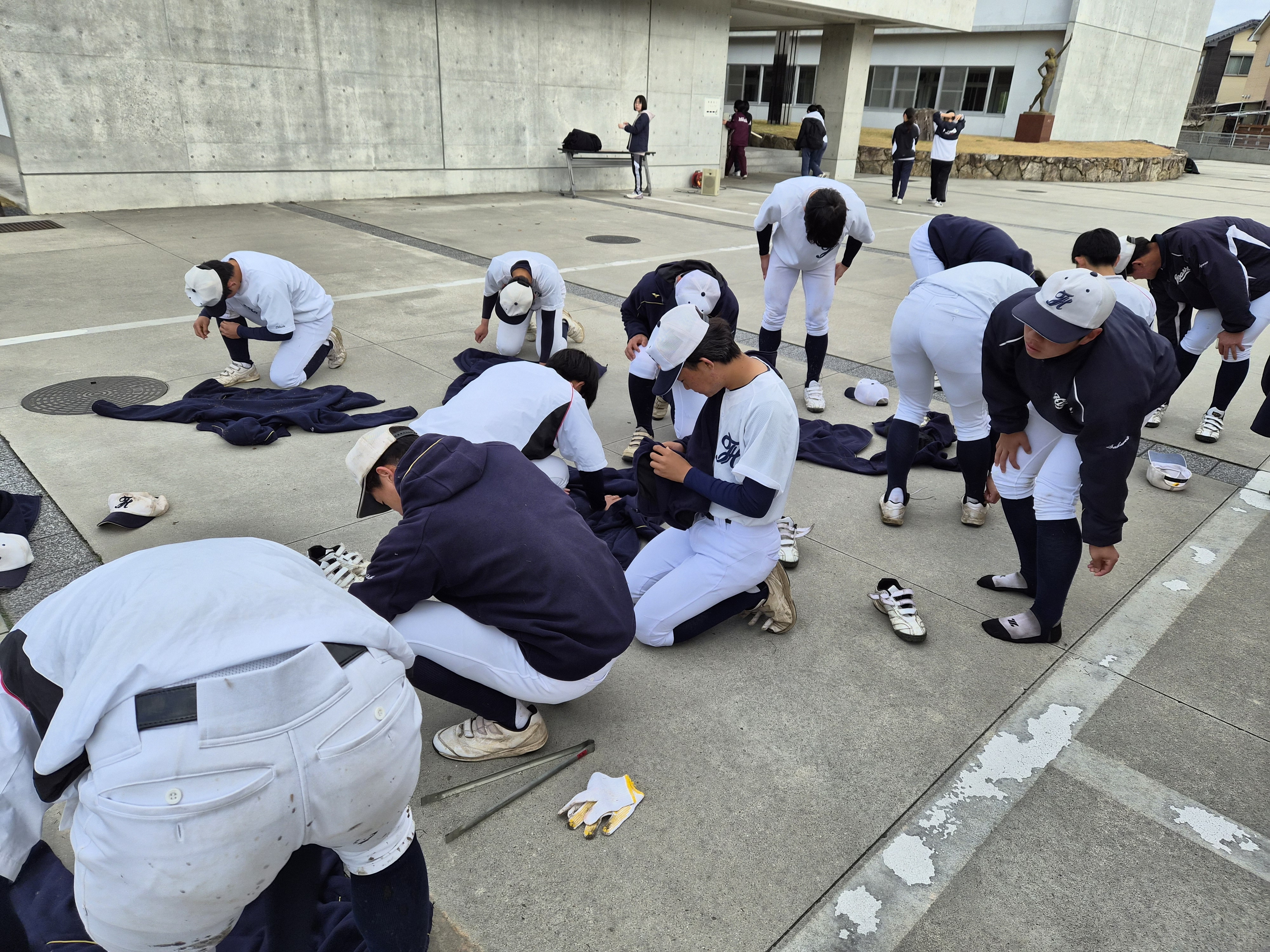 新川３ - コピー