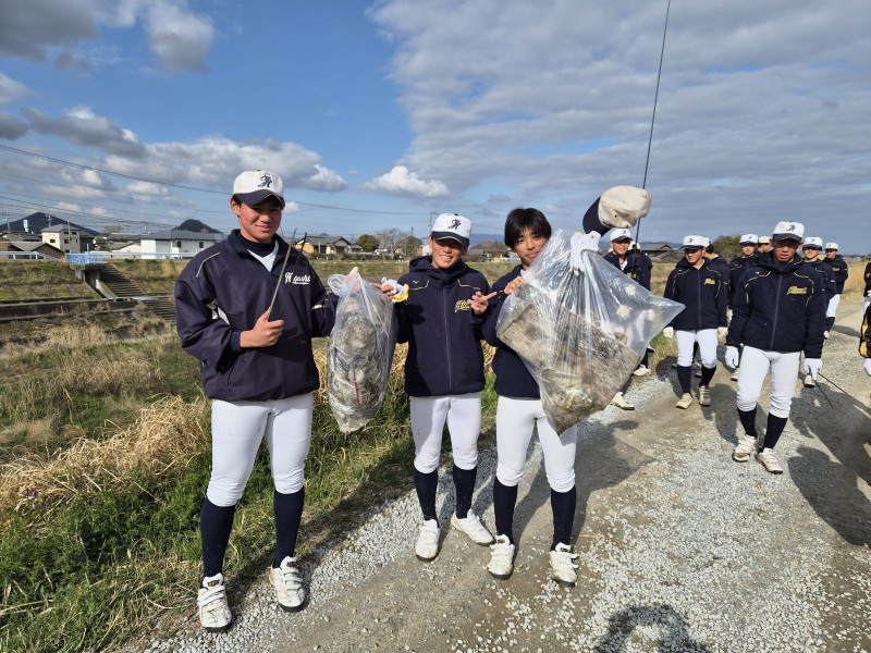 新川２-cleaned - コピー