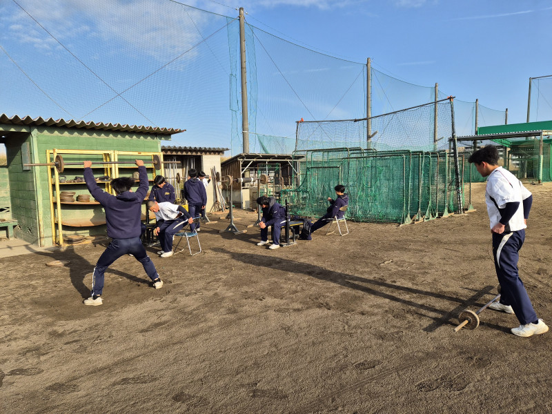 39-1-cleaned - コピー