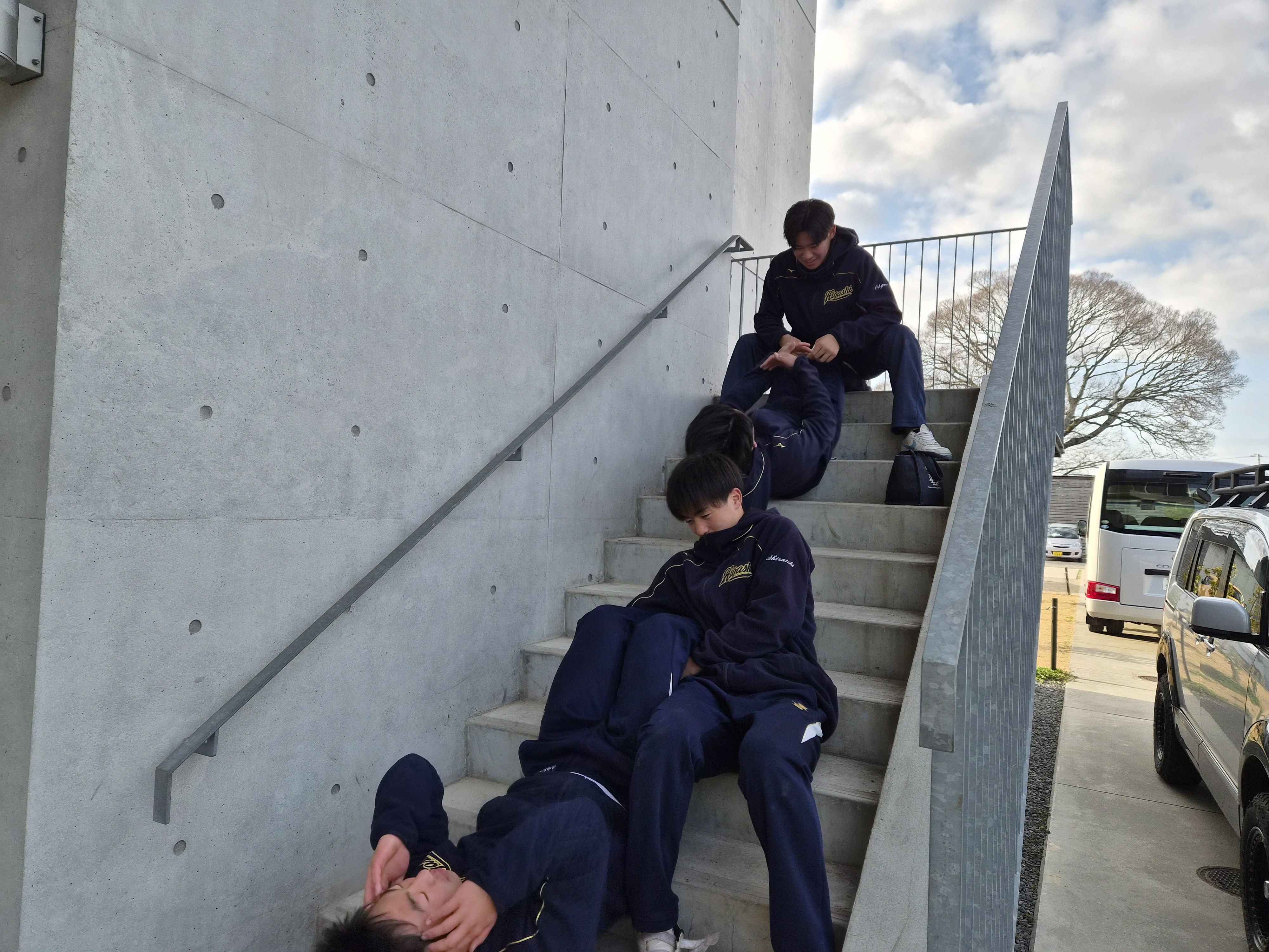 39-2-cleaned - コピー