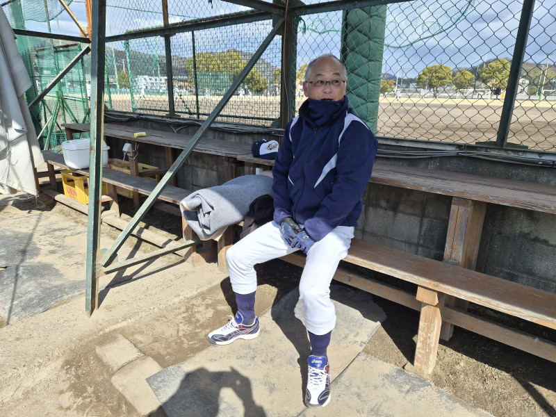 ノック１ - コピー