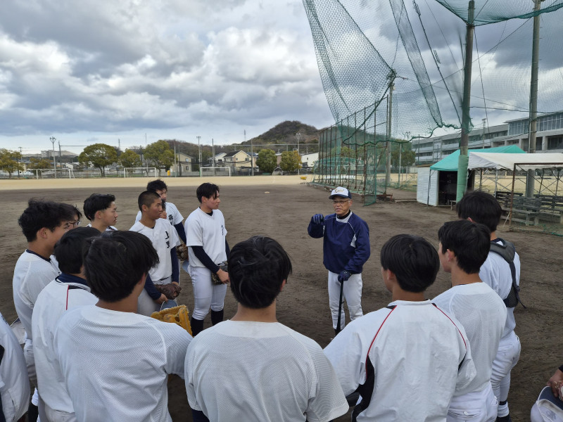 ノック２ - コピー