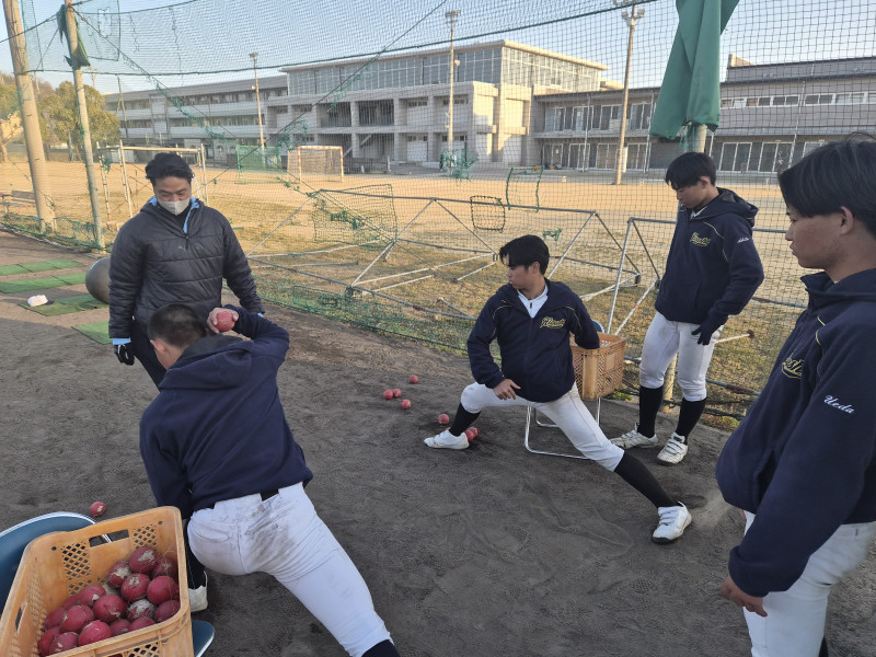 1-cleaned - コピー