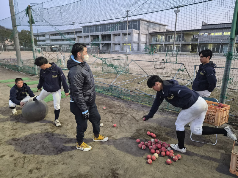 2-cleaned - コピー