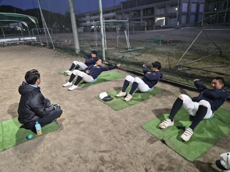 3-cleaned - コピー