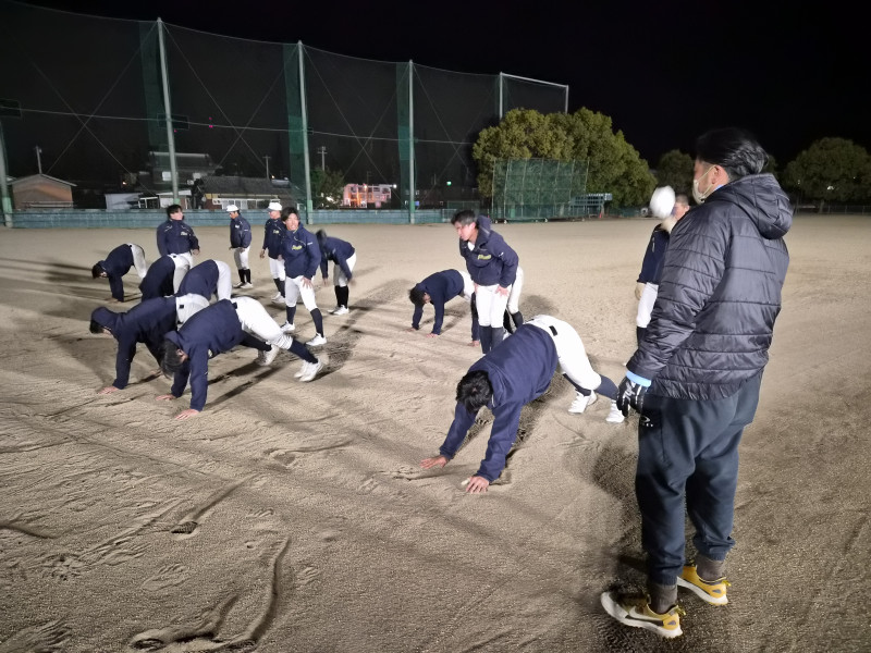 5-cleaned - コピー