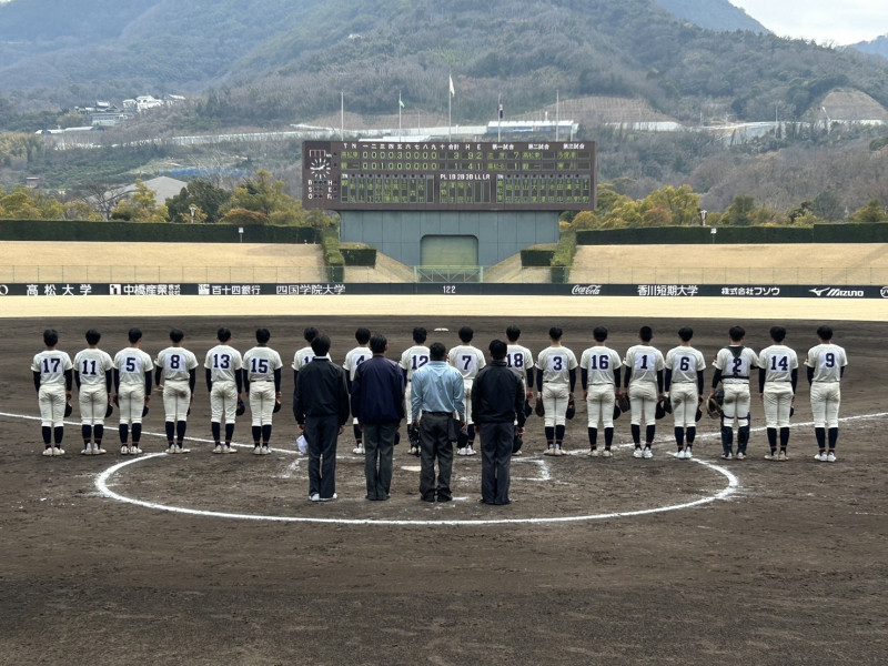 1774158138030-cleaned - コピー